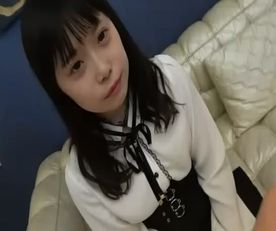 [LAXD-PPV-TpXvGsv9szV7kNaGWqNdqqd]【無