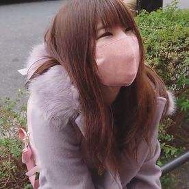 [LAXD-PPV-5SL7HWHsG9N2EBBL035L5uN]印象的なお尻のラインが目を引く