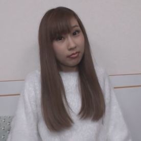 [LAXD-PPV-sMs4CYQLPas2RL6QsgqUedH]スレンダー若熟女の本気スイッチ、2本相手に休まず求めるぐちゃ濃い3Pハメ倒し