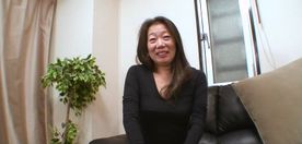 [LAXD-PPV-tbVh3bf6mxyu5x15D6gAwZD]「無修正」熟女げっちゅ