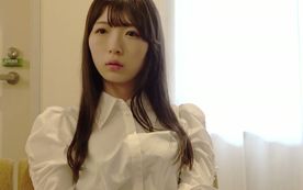 [LAXD-PPV-bC6d0Jw2AkFtnvK2AcEnMhz]（個人撮影）浮気えっちでいきなり生ハメ！