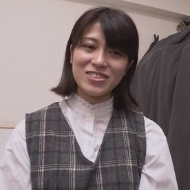 [LAXD-PPV-BEu73t1zmsxEeeMwshahc30]剛毛時代からパイパン傾向へ変化した美女