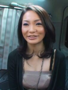 [LAXD-PPV-UxhWK3GM6Vgne2LuDCVS6Wf]無修正　自然体で魅せる素人女性✕ハメ撮り