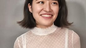 [LAXD-PPV-UtCMB4WhYFQf0AEpDgRxKvA]面接に来た卒業直後の真面目系Fカップ******女子大生が理性崩壊で連続絶頂
