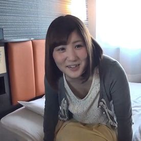 [LAXD-PPV-SDBmxyS4P1MPatvuWxGSnkV]ロ●顔パイパン天使に初めての中出しで恥じらい******早漏発射