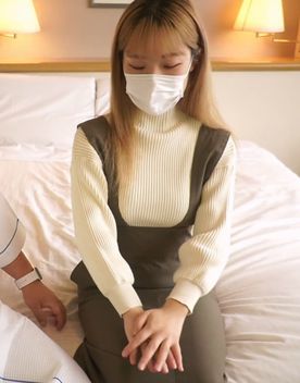 [LAXD-PPV-PrT6B75FP2pgk4c2QVUL4B6]【無修正】金髪Fカップの美女
