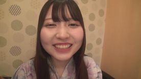 [LAXD-PPV-GbuRPXFc3uBeML1WXZZZExp]輝くような笑顔の、素敵な美女。親密なセックス。