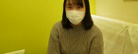 [LAXD-PPV-DPCwHU49d1GvZFXFUQJRJaA]（無）清楚系でかわいい美脚