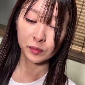 [LAXD-PPV-gPX559nvhHv3de2XttV0SN4]S級素人の可愛すぎる19歳巨乳***を好きなだけ味わい尽くして中出し