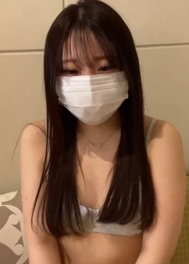 [LAXD-PPV-umee5XeyxZ0yuxTZu444cfg]〈即削除〉敏感すぎる美女とハメ撮り