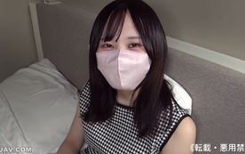 [LAXD-PPV-EbbEWLSCtf3aVCwCZ2YGn5F]【早期終了】ナンパでGET！完璧すぎる超絶スレンダー美女！