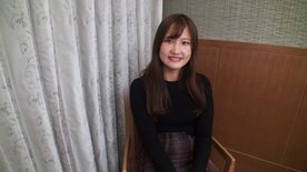 [LAXD-PPV-HgVWA9mZ2uUrLk36aJwTL64]丁寧フェラでさくっとお口にキャッチ、嬉しそうな笑顔が刺さる精子大好きギャル初撮り