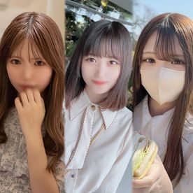 [LAXD-PPV-mpku6HyGGTHR6pw943r2Bvq]エッチが大好きな女子大生に中出し