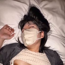 [LAXD-PPV-cWwB6qZNNCKt5fRQ2WphqPe]新婚Gカップ妊婦妻が巨根を目にしただけで理性崩壊し即堕ち