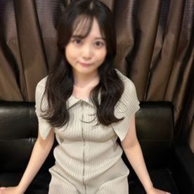 [LAXD-PPV-gAyUGSwtSvW1muz6nZwCRyY]アイドル顔の美女にメンエスプレイから中出し！オナニープレイのオマケ付き。