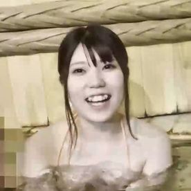 [LAXD-PPV-XkKQQ51s0sJH232zqXPgf9Y]関西弁の20歳Gカップ配信女子