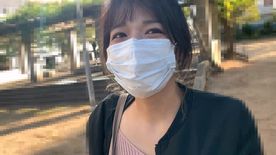 [LAXD-PPV-cyUQzDTdQXMVTTYV7hvK4Ba]見た目とのギャップがたまらない美女