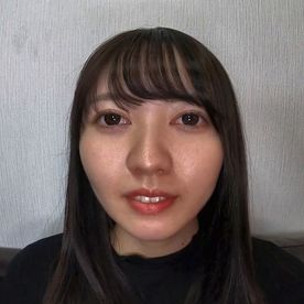 [LAXD-PPV-QhAWLPGzW9fVtWgBEM1B439]無修正顔出し制服女子、卒業直前に耐久ガチ中出し2連戦でチンポ狂い