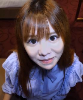 [LAXD-PPV-49XxGCxauwQEq9gbRJVS9bp]【早期終了】アイドル級顔面偏差値美女のプライベートセックス