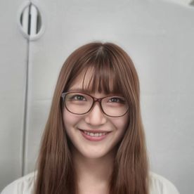 [LAXD-PPV-EfuH2uAZ39xFcHywFeEb3Ef]訳あり個撮オリジナル******20歳女大生にギロチン******で中出しやり放題