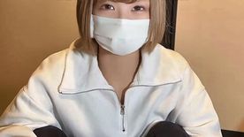 [LAXD-PPV-QcH7P7CQLrqZRwZXa9TTkcx]親友のギャル彼女とネカフェ個室で声を殺して秘密の生中出し