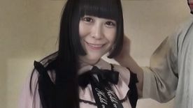 [LAXD-PPV-0Tq6QmLgfd43g4dQmM1ayfC]個人撮影