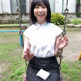 [LAXD-PPV-tSuV3V0vSQh4dpafXaMUYJP]初撮り22歳美人ライターの超敏感マンコを激しく突かれおねだり絶頂連発