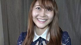 [LAXD-PPV-7bvu4quZdC2KLCSFHgxZRER]色白ハーフ系Gカップ美●女が清楚顔からは想像できない自発アナルバイブ快楽堕ち