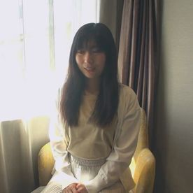 [LAXD-PPV-kwdVxyNetkwcuUnWbebpVWY]ワケあり人妻のリアル初出演、戸惑いと期待が混ざる表情でじわじわ乱れていく