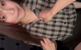 [LAXD-PPV-TxAAG0V9BnGXxmcLMspvyzu]セクシーな美人事務員をハメ撮り