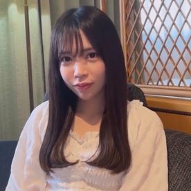 [LAXD-PPV-p9hyPEu3E4fUduu6nAAKFcc]モデル級の超絶美人JD