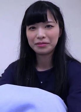 [LAXD-PPV-Tn3BmddUYSxcXdyPsp1kZ60]無修正　自然体で魅せる素人女性✕ハメ撮り