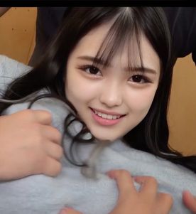 [LAXD-PPV-RUChss2ehuwmfN6PhrLmDsX]生意気な美女が複数人に回されまくりのお仕置き生SEX！！！