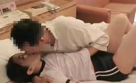 [LAXD-PPV-sSYbDpaLwM7nfN7uheC471k]〈即削除〉純粋無垢でモチモチ肌なJD