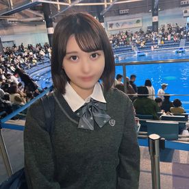 [LAXD-PPV-ftRcuu3Ld70ZKHrkmC7fsAb]僕を強引に誘惑し禁断の関係になってしまった女子生徒と再び・・・
