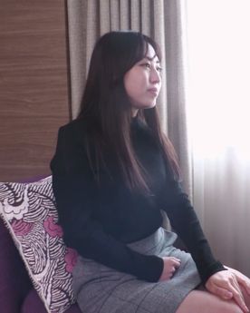 [LAXD-PPV-ZcyYTveeSaZx7sg6s0XzRms]無修正