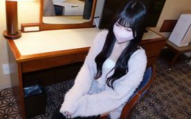 [LAXD-PPV-cZ0P6wWQyaDaq73FHUNQazg]【モ無】スレンダー色白のJD21歳