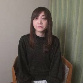 [LAXD-PPV-Rd5quXnaaLCzvM0FcyTVZAW]ごっくん課題も余裕の薄幸人妻、口の中でじっくり味わう旦那公認級のフェチ奥様