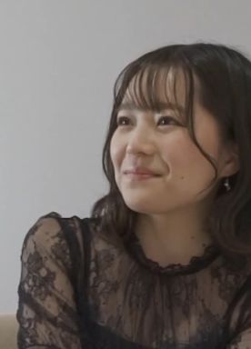 [LAXD-PPV-7bWv1dyKGVEKQGn4DpDNGSd]〈即削除〉衝撃的尊さ！理想を超えるレンタル彼女の最高峰