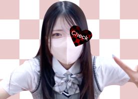 [LAXD-PPV-4MQh9PF1cFc0vp2LGRcFc1m]可愛くて元気いっぱいなお姉さんのライブ