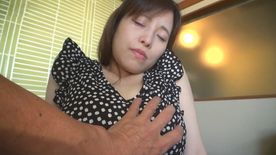 [LAXD-PPV-BsJCcayUwdBHdge1Ng4gLps]清楚で美しいGカップ美女が見せる素顔と情熱