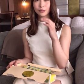 [LAXD-PPV-BaTkwfkcyRPUestETdTWVDA]クンニ狂いの美人妻が久々の逢瀬で激震絶頂ハメ潮まみれ汗だく中出し
