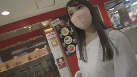 [LAXD-PPV-e2RMCSgRu3tPuV3YRKRhLAr]【支配された純情】かつての恋人が快楽に堕ちていく　恥じらいと悦びが交錯する******の記録