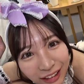 [LAXD-PPV-fWF5DthSUsKcGGZnX65Wym5]波乱の第三幕で秘密が明かされる涙の本気エロス独占映像