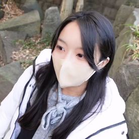 [LAXD-PPV-XxARTU4Cpfhrpd6NGuZynyQ]【モ無】優しい笑顔の彼女、日常の疲れを忘れさせる******の癒し時間