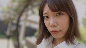 [LAXD-PPV-5KPw2YXhVGfrKxmG4HgxgTr]【無】電マでグリグリ刺激されるOL