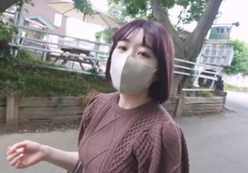 [LAXD-PPV-HgEWHmSzv479Y52M1V2bG0L]生意気な天然Gカップ美女が次第に素直に…強気な瞳がとろける瞬間、快感に呑まれて従順な乙女へと変わる！！