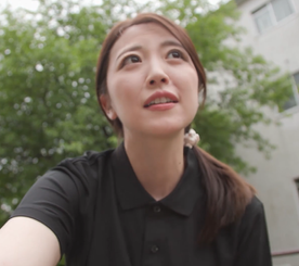 [LAXD-PPV-kBC0GY3AkwcXS0m5mKHtNTh]熟女。