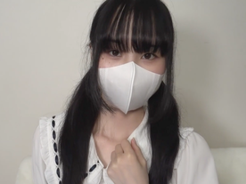 [LAXD-PPV-2vD3HQ16BqepbD9JB72x02P]【無】地◯アイ◯ルの神ちっぱいをいぢる