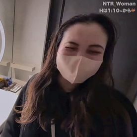 [LAXD-PPV-snhBhFSDKGXT3qpvZBXBCTA]欲求不満な30代人妻が絶倫男に何度も求められ腰振り止まらない密会SEX
